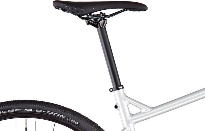 Marin Gestalt X10