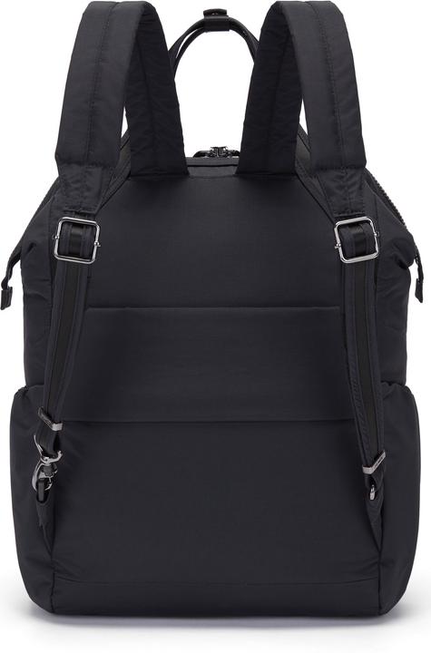 Actual product image Pacsafe Citysafe (15 l)