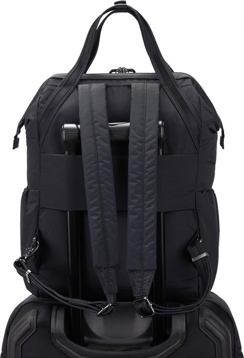 Actual product image Pacsafe Citysafe (15 l)