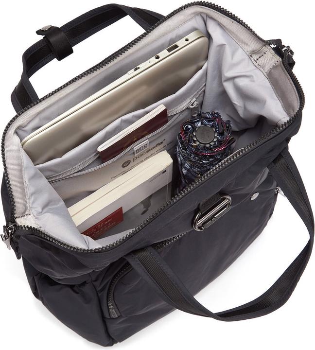 Actual product image Pacsafe Citysafe (15 l)