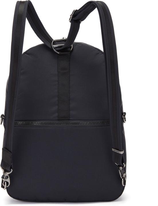 Immagine prodotto Pacsafe Citysafe CX (8 l)