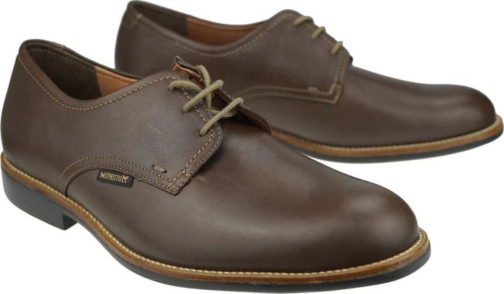Image du produit Mephisto Fernio (41)