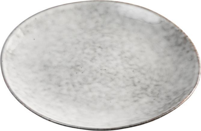 Image du produit Broste Copenhagen Nordique (1 x, 20 cm)