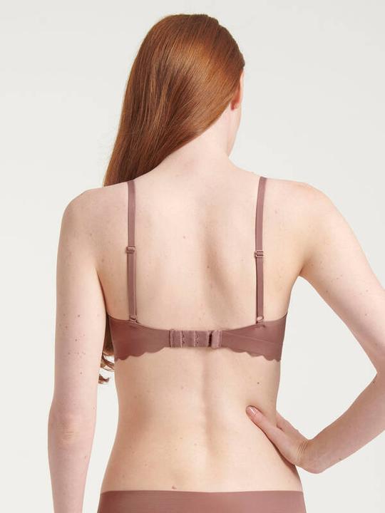 Produktbild Sloggi Zero Microfibre Soft Bra (XS)