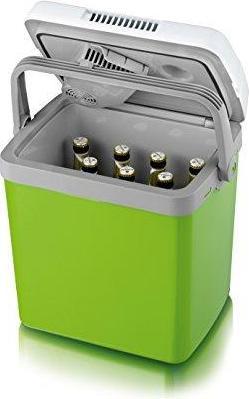 Actual product image Severin Kb 2922 (20 l)