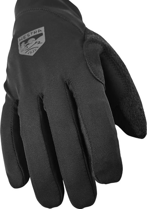 Produktbild Hestra Apex Long (M)