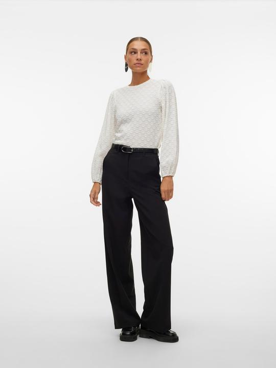 Produktbild Vero Moda VMFLOWER Top Bluse (S)