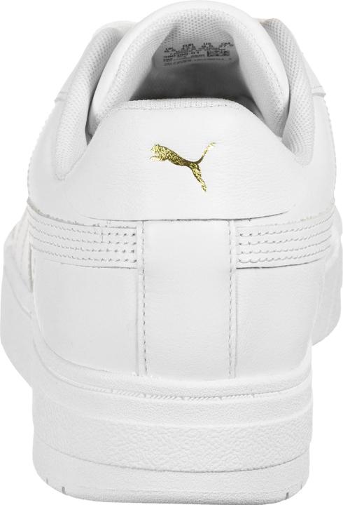 Produktbild Puma Schuhe CA Pro Classic (36)