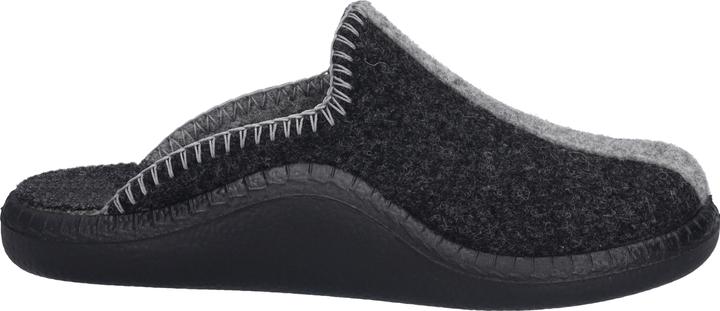 Produktbild Josef Seibel 54702-TE432 (39)