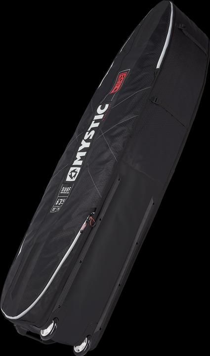 Actual product image Mystic Surf Pro
