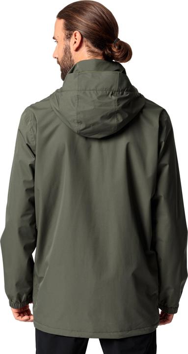 Produktbild Vaude Escape (M)