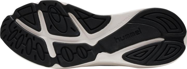 Produktbild hummel Marathona Reach Lx (45)