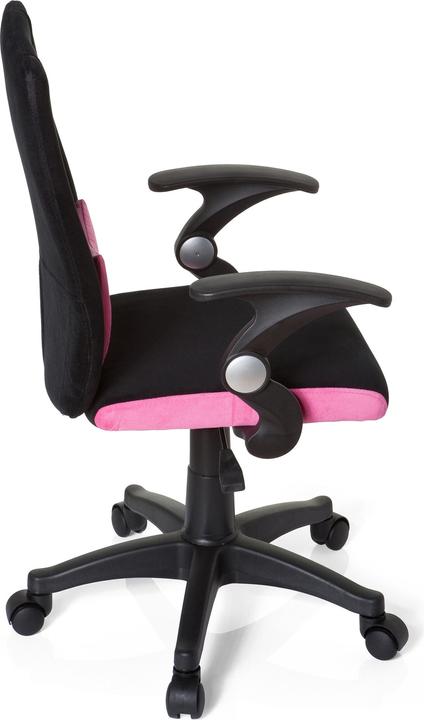 Produktbild Hjh Office Kiddy Pro Al