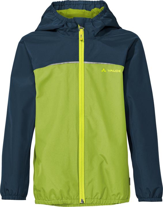 Chute Green