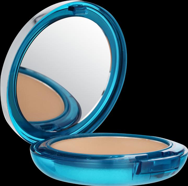 Produktbild Artdeco Sun Protection (90 Warm Light Sand)