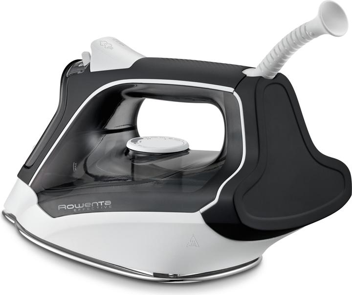 Actual product image Rowenta Effective DX1530 (2200 W, 100 g/min)