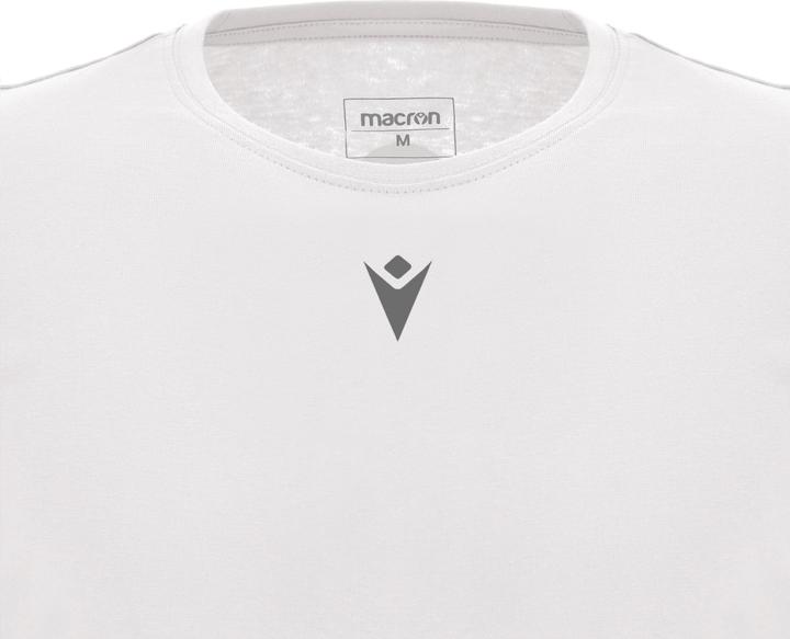 Produktbild Macron t-shirt mp 151 hero (5XL)