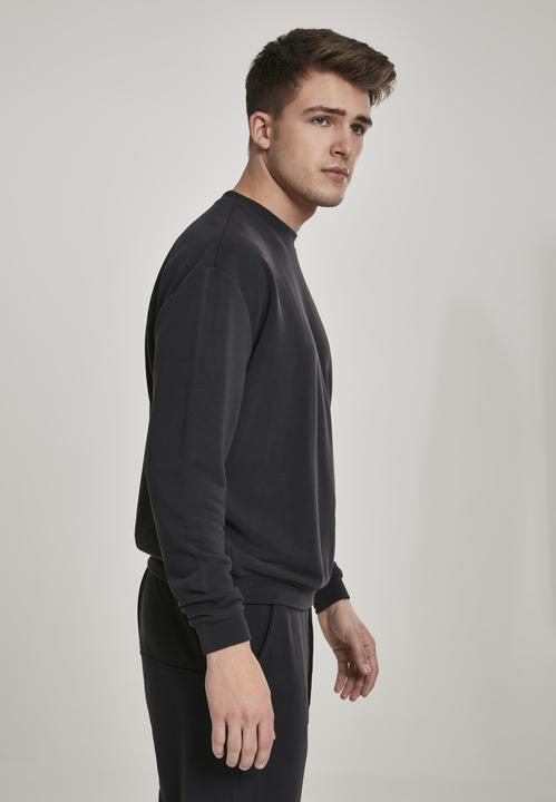 Immagine prodotto Urban Classics Modal Terry Crew (M)