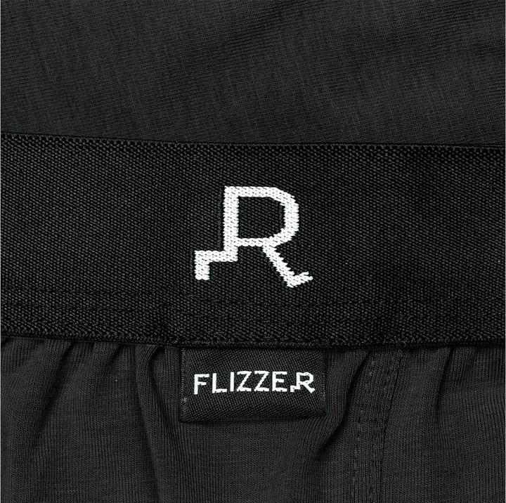 Produktbild Flizzer Der Gentleman (S, 2er Pack)