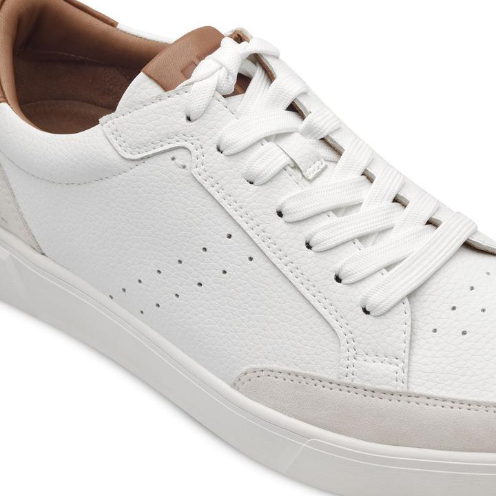Immagine prodotto Tamaris Sneaker (42)