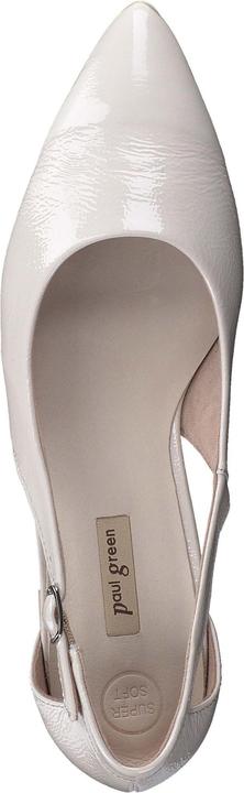 Image du produit Paul Green Ballerinas (40.5)