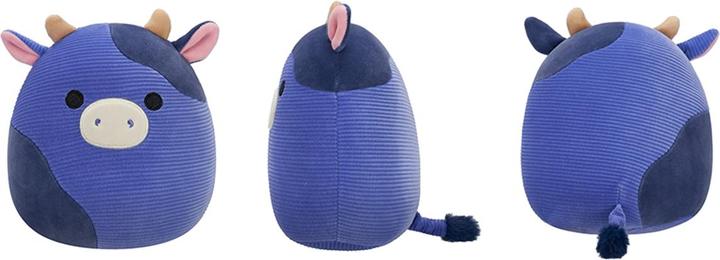 Actual product image Squishmallows Squisharoys (19 cm)