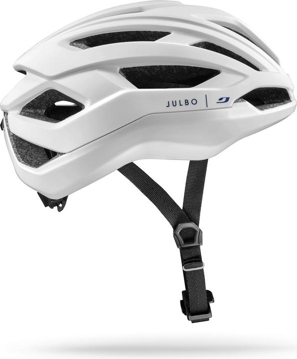 Actual product image Julbo Fast Lane (54 - 58 cm)