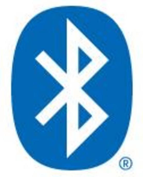 Actual product image Gardena Irrigation control (Irrigation computer)