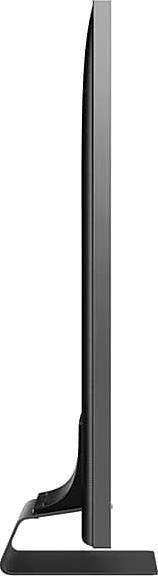 Immagine prodotto Samsung QE65Q90R (65", QLED, 4K, 2019)