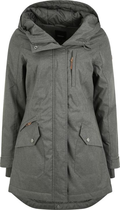 Dark grey (792890)
