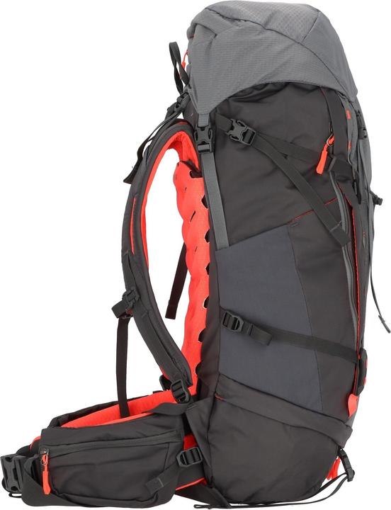 Immagine prodotto Salewa Alptrek + L Da Backpack (38 l)