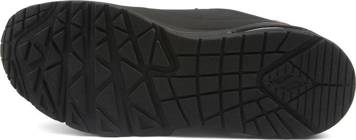 Produktbild Skechers sneakers uno wedge (41)