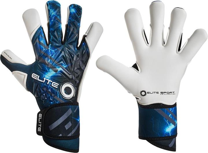 Immagine prodotto Elite Guanti da portiere - Galaxy (8)