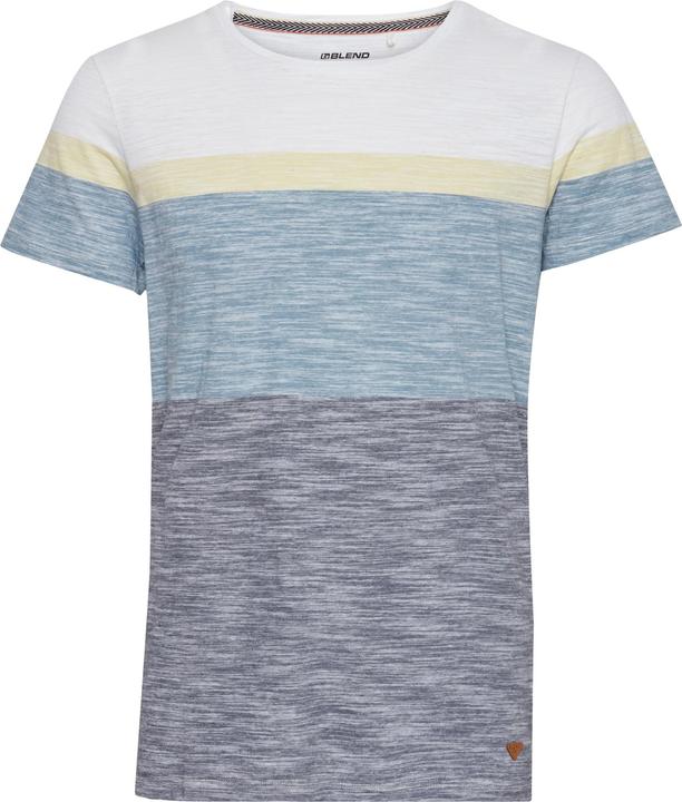 Immagine prodotto Blend BHJakob 20712753 (XL)