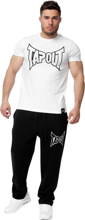 Image du produit Tapout Jogging basique (M)