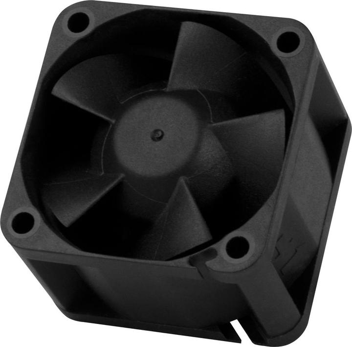 Immagine prodotto Arctic S4028-6K (40 mm, 5 x)