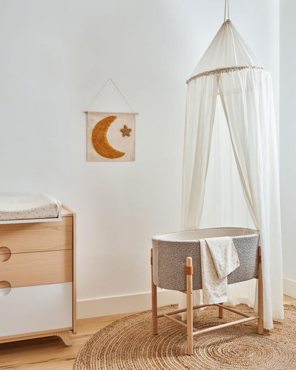 Produktbild Kave Home Jazmin