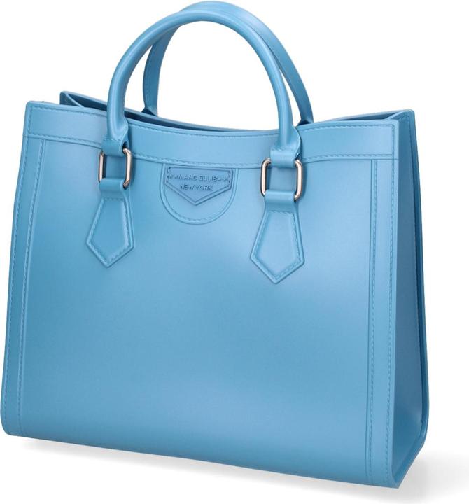 Actual product image Marc Ellis Handbag