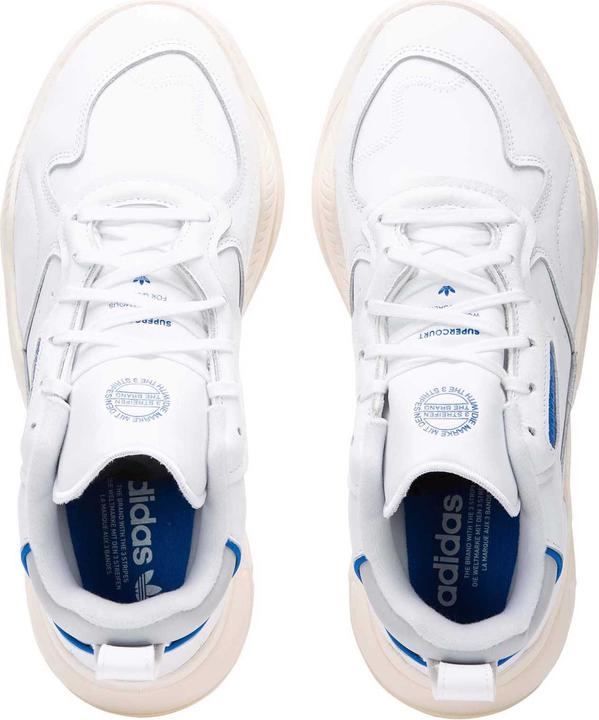 Produktbild adidas SuperCourt RX (44 2/3)