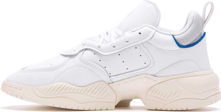 Produktbild adidas SuperCourt RX (44 2/3)