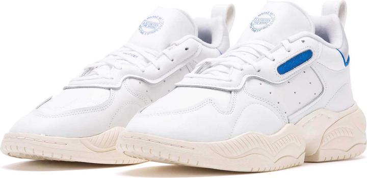 Produktbild adidas SuperCourt RX (44 2/3)
