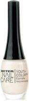 Actual product image Beter Nail Polish Nail Care 062 Beige French Manicure (11 ml) (Nº 062 Beige French Manicure, Colour paint)