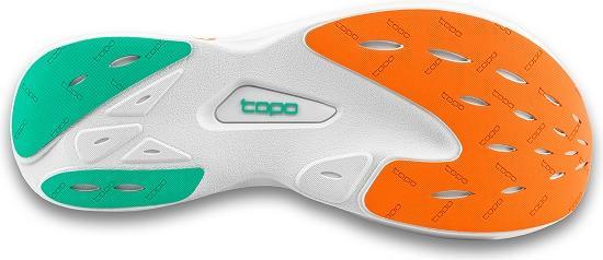 Image du produit Topo Athletic Specter (44)