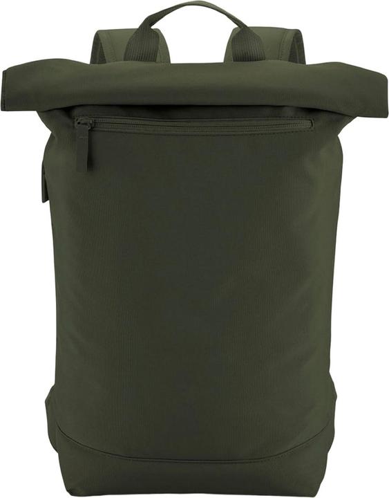 Produktbild Bagbase Rucksack Simplicity Lite 12l (12 l)