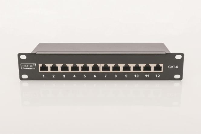 Immagine prodotto Digitus Dn-91612s