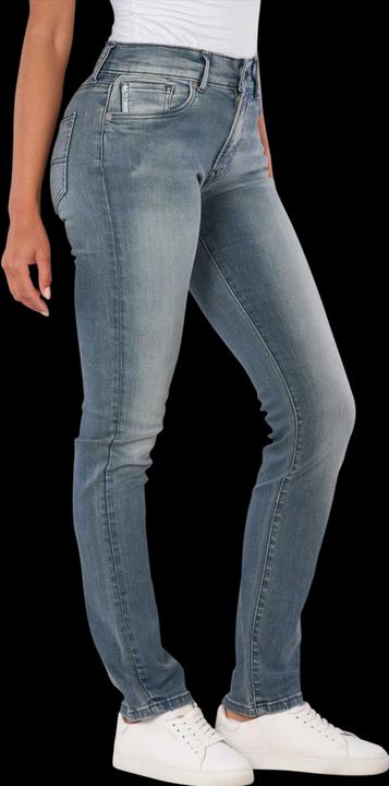 Produktbild Pepe Jeans 10022462 (W31/L32)
