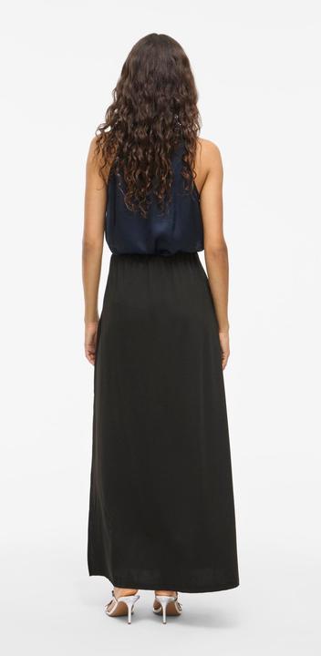 Immagine prodotto Vila VILEOA High Waist Maxirock (L)