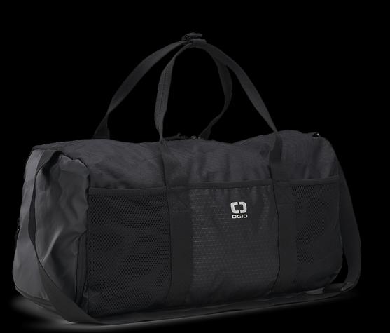 Immagine prodotto Ogio Aero Duffel (20 l)