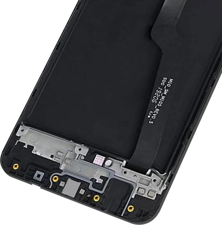 Image du produit Samsung Écran LCD Galaxy A10 (Écran, Galaxy A10)