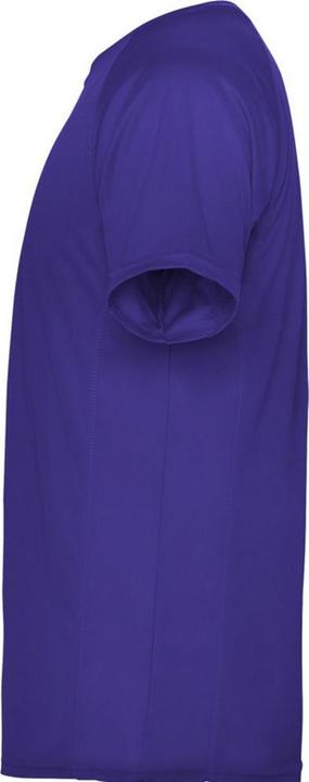 Produktbild Alpinia Montecarlo TShirt Sport kurzärmlig (L)